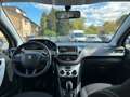 Peugeot 208 Like *Radio/Tuner*TÜV Grau - thumbnail 24
