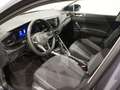 Volkswagen Taigo 1.0 TSI Life DSG 81kW Argent - thumbnail 6