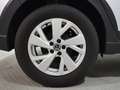 Volkswagen Taigo 1.0 TSI Life DSG 81kW Argent - thumbnail 9