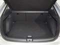 Volkswagen Taigo 1.0 TSI Life DSG 81kW Argent - thumbnail 8