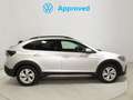 Volkswagen Taigo 1.0 TSI Life DSG 81kW Argent - thumbnail 2