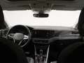 Volkswagen Taigo 1.0 TSI Life DSG 81kW Argent - thumbnail 5