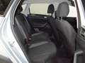 Volkswagen Taigo 1.0 TSI Life DSG 81kW Argent - thumbnail 7