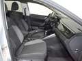 Volkswagen Taigo 1.0 TSI Life DSG 81kW Argent - thumbnail 4