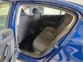 Volkswagen Passat 1.6  Lim. Trendline + 2xKLIMA/SH Bleu - thumbnail 9