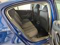 Volkswagen Passat 1.6  Lim. Trendline + 2xKLIMA/SH Bleu - thumbnail 11