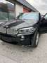 BMW X5 PHEV xDrive40e M Paket Innen - thumbnail 9