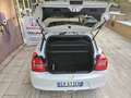 Suzuki Swift Swift 1.2 Hybrid Top Bianco - thumbnail 6