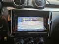 Suzuki Swift Swift 1.2 Hybrid Top Blanc - thumbnail 18