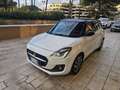 Suzuki Swift Swift 1.2 Hybrid Top Bianco - thumbnail 9