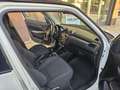 Suzuki Swift Swift 1.2 Hybrid Top Bianco - thumbnail 11