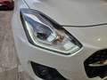 Suzuki Swift Swift 1.2 Hybrid Top Blanc - thumbnail 13