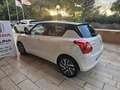 Suzuki Swift Swift 1.2 Hybrid Top Blanc - thumbnail 10