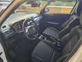 Suzuki Swift Swift 1.2 Hybrid Top Blanc - thumbnail 16