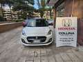 Suzuki Swift Swift 1.2 Hybrid Top Blanc - thumbnail 1