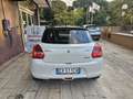 Suzuki Swift Swift 1.2 Hybrid Top Bianco - thumbnail 5