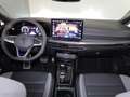 Volkswagen Golf GTE 1.5 eHybrid 272 pk Automaat (DSG) | Sportpakket | Noir - thumbnail 6