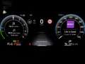 Volkswagen Golf GTE 1.5 eHybrid 272 pk Automaat (DSG) | Sportpakket | Noir - thumbnail 11