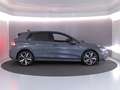 Volkswagen Golf GTE 1.5 eHybrid 272 pk Automaat (DSG) | Sportpakket | Noir - thumbnail 25