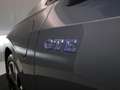 Volkswagen Golf GTE 1.5 eHybrid 272 pk Automaat (DSG) | Sportpakket | Noir - thumbnail 20