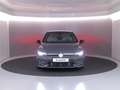 Volkswagen Golf GTE 1.5 eHybrid 272 pk Automaat (DSG) | Sportpakket | Noir - thumbnail 31