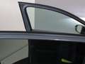 Volkswagen Golf GTE 1.5 eHybrid 272 pk Automaat (DSG) | Sportpakket | Noir - thumbnail 21