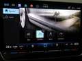 Volkswagen Golf GTE 1.5 eHybrid 272 pk Automaat (DSG) | Sportpakket | Noir - thumbnail 18