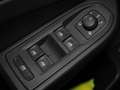 Volkswagen Golf GTE 1.5 eHybrid 272 pk Automaat (DSG) | Sportpakket | Noir - thumbnail 30