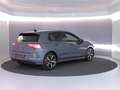 Volkswagen Golf GTE 1.5 eHybrid 272 pk Automaat (DSG) | Sportpakket | Noir - thumbnail 4