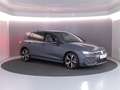 Volkswagen Golf GTE 1.5 eHybrid 272 pk Automaat (DSG) | Sportpakket | Noir - thumbnail 5