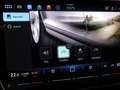 Volkswagen Golf GTE 1.5 eHybrid 272 pk Automaat (DSG) | Sportpakket | Noir - thumbnail 15