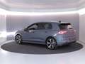 Volkswagen Golf GTE 1.5 eHybrid 272 pk Automaat (DSG) | Sportpakket | Noir - thumbnail 3