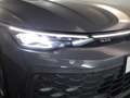 Volkswagen Golf GTE 1.5 eHybrid 272 pk Automaat (DSG) | Sportpakket | Noir - thumbnail 22