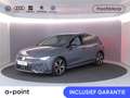 Volkswagen Golf GTE 1.5 eHybrid 272 pk Automaat (DSG) | Sportpakket | Noir - thumbnail 1