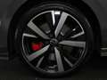 Volkswagen Golf GTE 1.5 eHybrid 272 pk Automaat (DSG) | Sportpakket | Noir - thumbnail 10