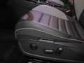 Volkswagen Golf GTE 1.5 eHybrid 272 pk Automaat (DSG) | Sportpakket | Noir - thumbnail 12