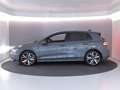 Volkswagen Golf GTE 1.5 eHybrid 272 pk Automaat (DSG) | Sportpakket | Noir - thumbnail 24