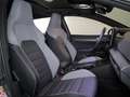 Volkswagen Golf GTE 1.5 eHybrid 272 pk Automaat (DSG) | Sportpakket | Noir - thumbnail 7