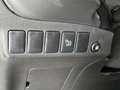 Mitsubishi Outlander 2.4 PHEV Intense 4WD CAMERA CRUISE CONTROL STOELVE Grau - thumbnail 16