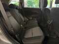 Mitsubishi Outlander 2.4 PHEV Intense 4WD CAMERA CRUISE CONTROL STOELVE Grau - thumbnail 10