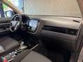 Mitsubishi Outlander 2.4 PHEV Intense 4WD CAMERA CRUISE CONTROL STOELVE Grau - thumbnail 8