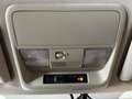 Mitsubishi Outlander 2.4 PHEV Intense 4WD CAMERA CRUISE CONTROL STOELVE Grau - thumbnail 28