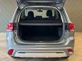 Mitsubishi Outlander 2.4 PHEV Intense 4WD CAMERA CRUISE CONTROL STOELVE Grau - thumbnail 6