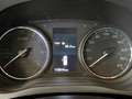 Mitsubishi Outlander 2.4 PHEV Intense 4WD CAMERA CRUISE CONTROL STOELVE Grau - thumbnail 17