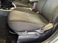 Mitsubishi Outlander 2.4 PHEV Intense 4WD CAMERA CRUISE CONTROL STOELVE Grau - thumbnail 13