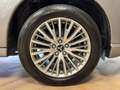 Mitsubishi Outlander 2.4 PHEV Intense 4WD CAMERA CRUISE CONTROL STOELVE Grau - thumbnail 7