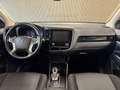 Mitsubishi Outlander 2.4 PHEV Intense 4WD CAMERA CRUISE CONTROL STOELVE Grau - thumbnail 11