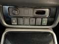 Mitsubishi Outlander 2.4 PHEV Intense 4WD CAMERA CRUISE CONTROL STOELVE Grau - thumbnail 24