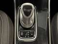 Mitsubishi Outlander 2.4 PHEV Intense 4WD CAMERA CRUISE CONTROL STOELVE Grau - thumbnail 26