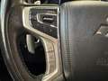 Mitsubishi Outlander 2.4 PHEV Intense 4WD CAMERA CRUISE CONTROL STOELVE Grau - thumbnail 20